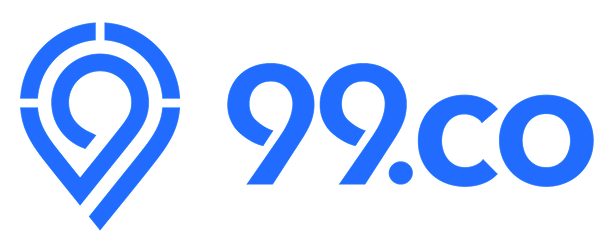 Singapore / Indonesia